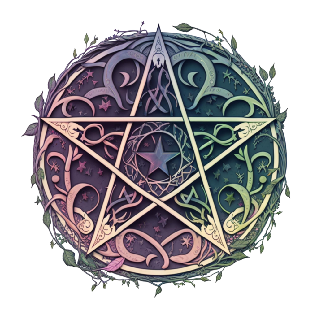 Sabbat