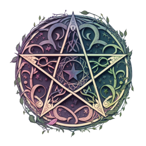 Sabbat